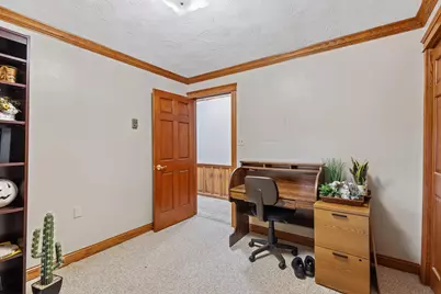 11356 N 500 W, Wheatfield, IN 46392 - Photo 35