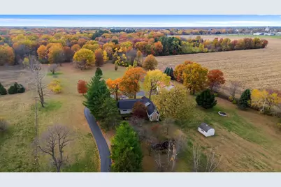 11356 N 500 W, Wheatfield, IN 46392 - Photo 79