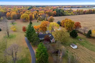 11356 N 500 W, Wheatfield, IN 46392 - Photo 79