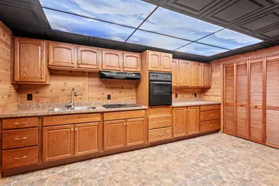 11356 N 500 W, Wheatfield, IN 46392 - Photo 47