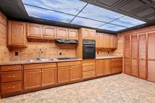 11356 N 500 W, Wheatfield, IN 46392 - Photo 47