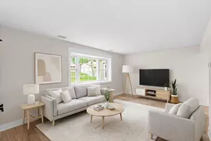 1853 Burgundy St, Schererville, IN 46375 - Photo 19