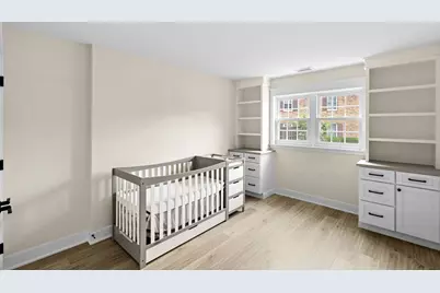 1853 Burgundy Street, Schererville, IN 46375 - Photo 11