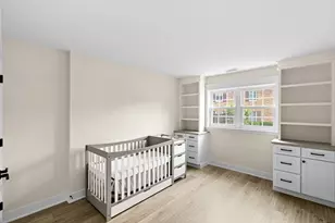 1853 Burgundy St, Schererville, IN 46375 - Photo 11