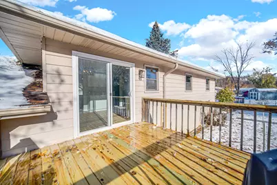 2975 Glenwood Street, Portage, IN 46368 - Photo 27