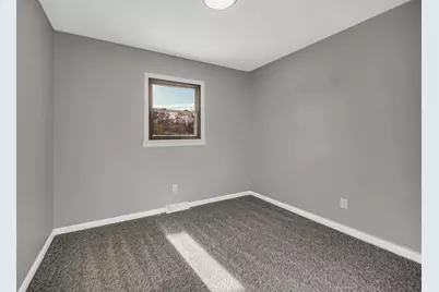 2975 Glenwood Street, Portage, IN 46368 - Photo 13