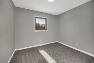 2975 Glenwood St, Portage, IN 46368 - Photo 13