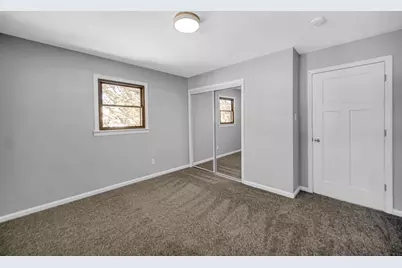 2975 Glenwood Street, Portage, IN 46368 - Photo 17