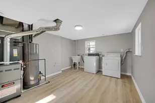 2975 Glenwood St, Portage, IN 46368 - Photo 25