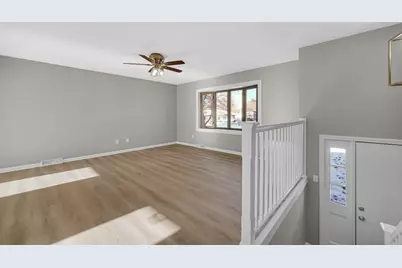 2975 Glenwood Street, Portage, IN 46368 - Photo 5