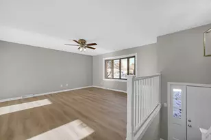 2975 Glenwood St, Portage, IN 46368 - Photo 5