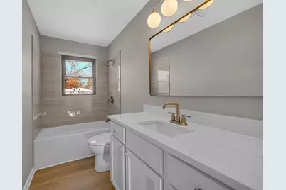 2975 Glenwood Street, Portage, IN 46368 - Photo 15