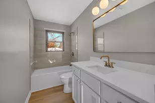 2975 Glenwood St, Portage, IN 46368 - Photo 15