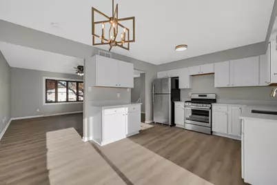 2975 Glenwood Street, Portage, IN 46368 - Photo 9