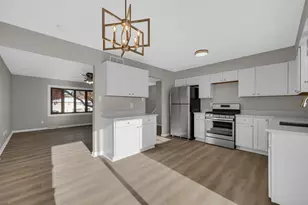 2975 Glenwood St, Portage, IN 46368 - Photo 9