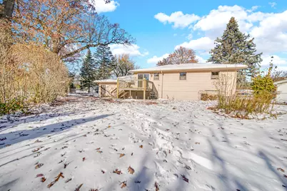 2975 Glenwood Street, Portage, IN 46368 - Photo 29