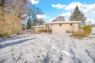 2975 Glenwood St, Portage, IN 46368 - Photo 29