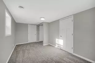 2975 Glenwood St, Portage, IN 46368 - Photo 23