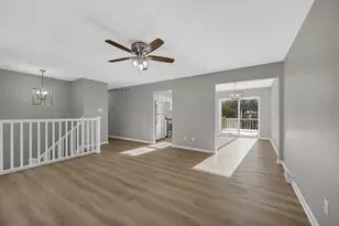 2975 Glenwood St, Portage, IN 46368 - Photo 7