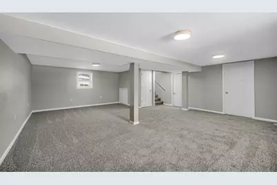 2975 Glenwood Street, Portage, IN 46368 - Photo 19