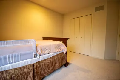 9976 Pheasant Lane, Saint John, IN 46373 - Photo 31