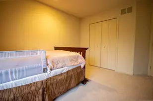 9976 Pheasant Ln, Saint John, IN 46373 - Photo 31