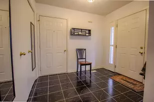 9976 Pheasant Ln, Saint John, IN 46373 - Photo 9