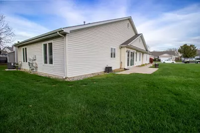 9976 Pheasant Lane, Saint John, IN 46373 - Photo 7