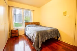 9976 Pheasant Ln, Saint John, IN 46373 - Photo 29