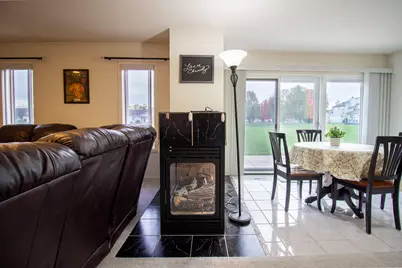 9976 Pheasant Lane, Saint John, IN 46373 - Photo 13