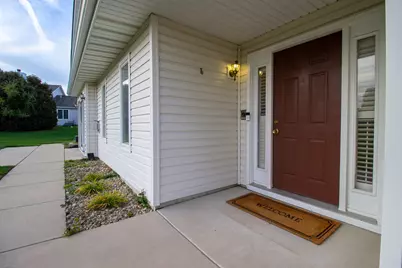 9976 Pheasant Lane, Saint John, IN 46373 - Photo 5