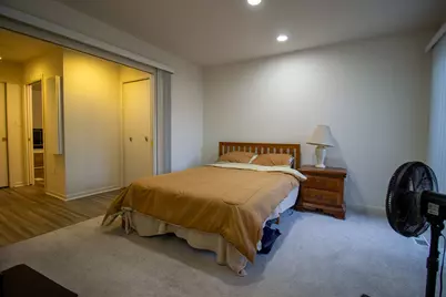 9976 Pheasant Lane, Saint John, IN 46373 - Photo 23