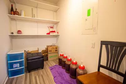 9976 Pheasant Lane, Saint John, IN 46373 - Photo 21