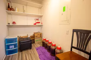 9976 Pheasant Ln, Saint John, IN 46373 - Photo 21