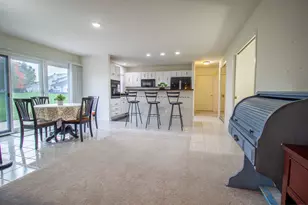 9976 Pheasant Ln, Saint John, IN 46373 - Photo 15