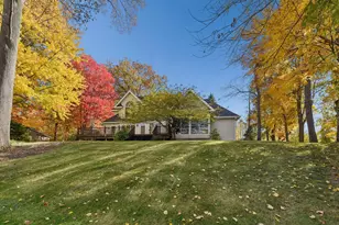 2300 Shorewood Dr, Long Beach, IN 46360 - Photo 35