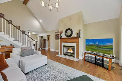 2300 Shorewood Drive, Long Beach, IN 46360 - Photo 7