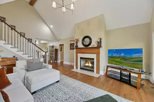 2300 Shorewood Dr, Long Beach, IN 46360 - Photo 7