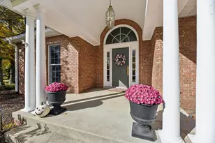 2300 Shorewood Dr, Long Beach, IN 46360 - Photo 3