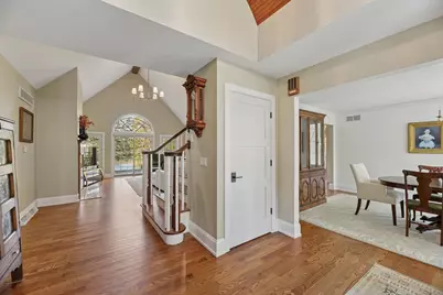 2300 Shorewood Drive, Long Beach, IN 46360 - Photo 5