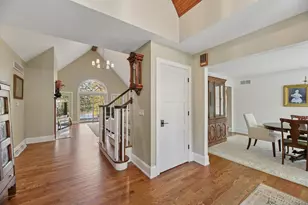 2300 Shorewood Dr, Long Beach, IN 46360 - Photo 5