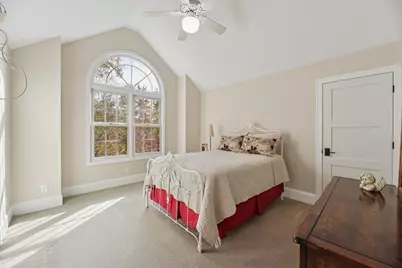 2300 Shorewood Drive, Long Beach, IN 46360 - Photo 25