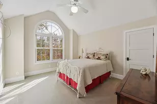 2300 Shorewood Dr, Long Beach, IN 46360 - Photo 25