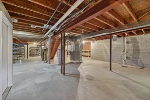 2300 Shorewood Dr, Long Beach, IN 46360 - Photo 27