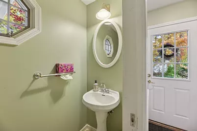 2300 Shorewood Drive, Long Beach, IN 46360 - Photo 15