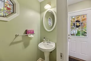 2300 Shorewood Dr, Long Beach, IN 46360 - Photo 15