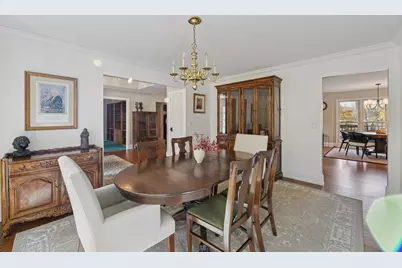 2300 Shorewood Drive, Long Beach, IN 46360 - Photo 9