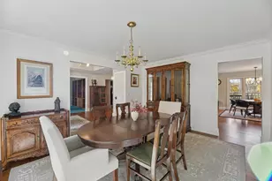 2300 Shorewood Dr, Long Beach, IN 46360 - Photo 9