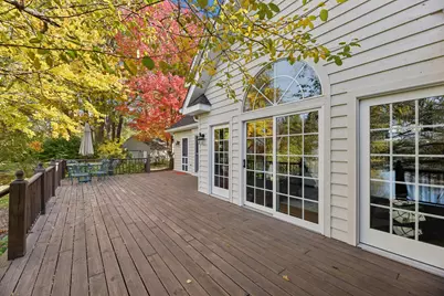 2300 Shorewood Drive, Long Beach, IN 46360 - Photo 29