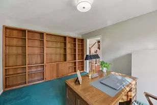 2300 Shorewood Dr, Long Beach, IN 46360 - Photo 21